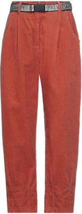 Patrizia Pepe PARTES DE ABAJO - Pantalones en YOOX.COM