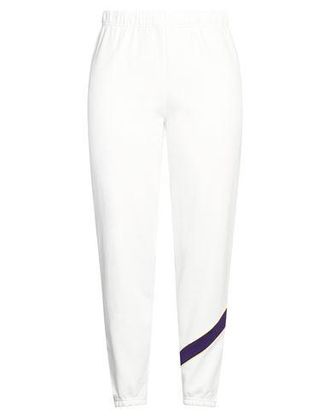 Tory Sport BOTTOMWEAR - Trousers sur YOOX.COM