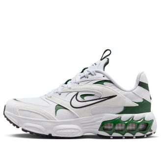 Nike (WMNS) Nike Zoom Air Fire White Fir DV1129-101