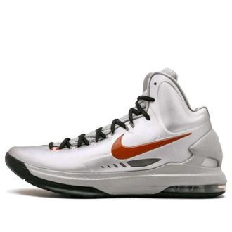 Nike KD 5 Texas 554988-002