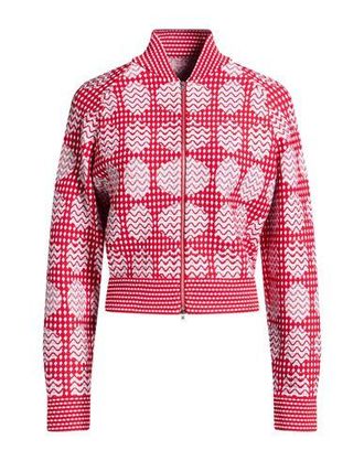 Alaia JACKEN & M&Auml;NTEL - Jacken und Anoraks auf YOOX.COM