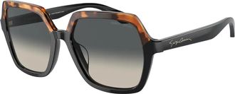 Giorgio Armani Occhiali da sole Giorgio Armani Ar8193 U