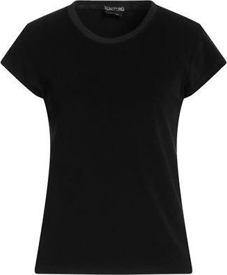 Tom Ford CAMISETAS Y TOPS - Camisetas en YOOX.COM
