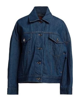 Missoni Denim outerwear