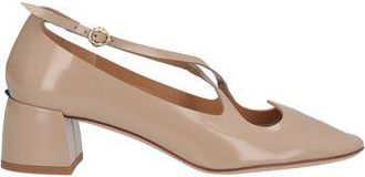 A.Bocca FOOTWEAR - Pumps on YOOX.COM