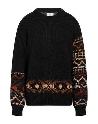 Nn.07 KNITWEAR - Jumpers sur YOOX.COM