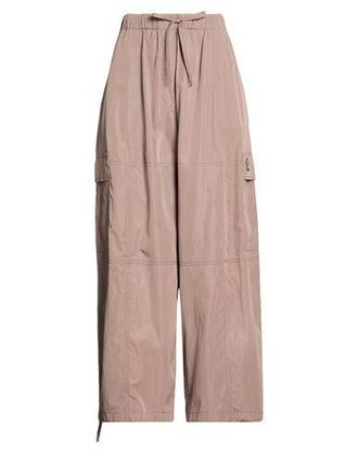 Kenzo HOSEN & R&Ouml;CKE - Hosen auf YOOX.COM