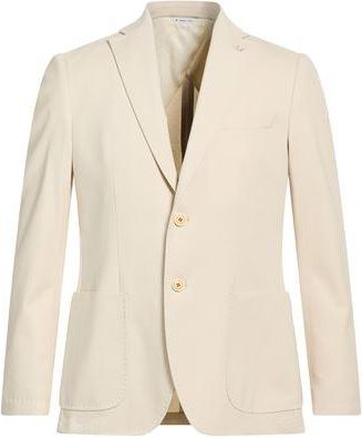 Manuel Ritz ANZ&Uuml;GE und CO-ORDS - Blazers auf YOOX.COM