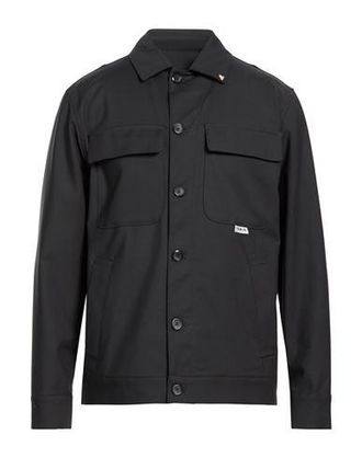 Berna COATS & JACKETS - Jackets on YOOX.COM