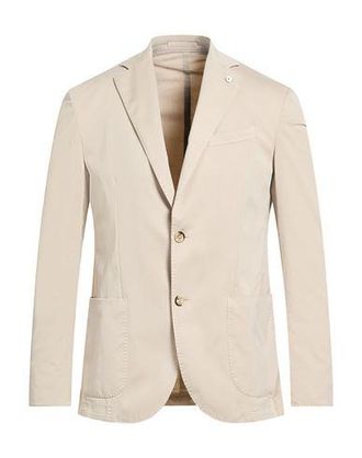 L.B.M. 1911 SUITS and CO-ORDS - Blazers on YOOX.COM