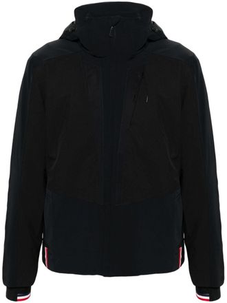 Rossignol Giacca da sci Summit Stripe - Nero