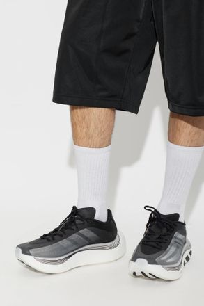 adidas HYPERBOOST EPHR LT Sports Shoes, Mens, Black