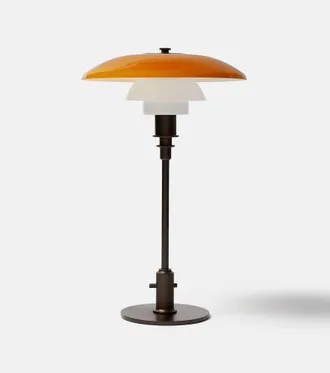 Louis Poulsen Lampada da tavolo PH 3/2 Centenary Edition by Poul Henningsen, spina EU