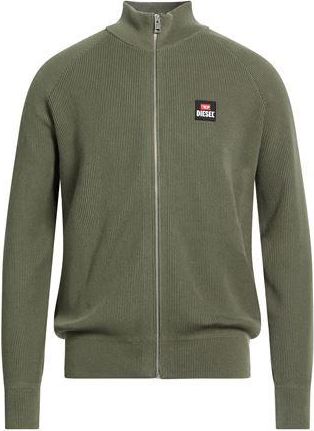 Diesel STRICKWAREN - Strickjacken auf YOOX.COM