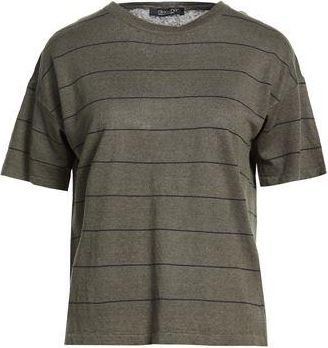 Aragona STRICKWAREN - Pullover auf YOOX.COM