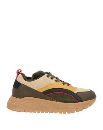 Bogner FOOTWEAR - Trainers sur YOOX.COM