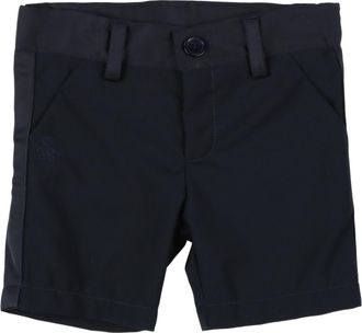 LE BEB&Eacute; HOSEN & R&Ouml;CKE - Shorts & Bermudashorts auf YOOX.COM