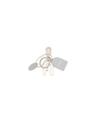 Furla VENUS KEYRING ARCH