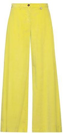 i_love_my_pants BOTTOMWEAR - Trousers on YOOX.COM