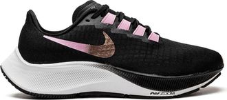 Nike Air Zoom Pegasus 37 sneakers - unisex - Rubber/Fabric/Mesh - 11.5 - Black