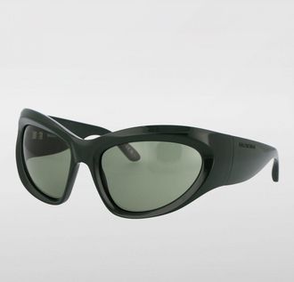 Balenciaga Occhiali da sole BB0228S Balenciaga in acetato