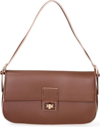 Diana & Co Diana&Co Schoudertas Vrouwen