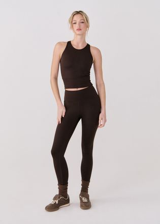 Lole Serene 7/8 Ankle Leggings