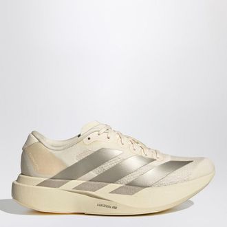 adidas Originals Adizero Adios Pro Evo 1 cream