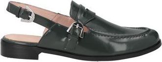 Coccinelle CALZATURE - Ballerine su YOOX.COM