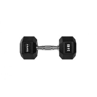 OEM Hex Pro 16 Kg Sin Hms