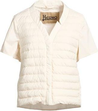 Herno CAPISPALLA - Piumini & Imbottiti Sintetici su YOOX.COM