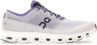 On Running Cloud 6 Push Sneakers - Heren - Hardloopschoenen - Grijs - 45 EU - Fitness