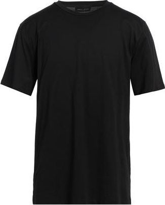 Roberto Collina CAMISETAS Y TOPS - Camisetas en YOOX.COM