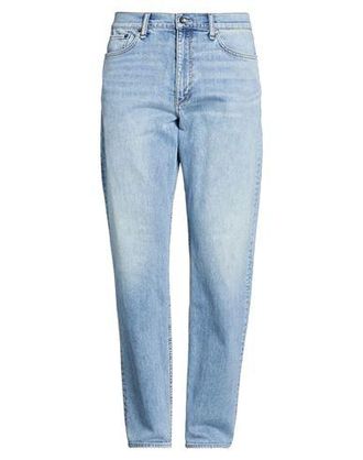 Rag & Bone BOTTOMWEAR - Jeans on YOOX.COM