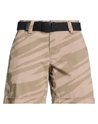 Mons Royale BOTTOMWEAR - Shorts & Bermuda Shorts sur YOOX.COM