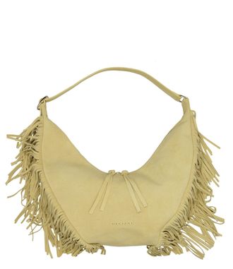 Orciani Bags