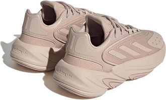 adidas Sneaker - Gray
