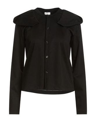 Comme Des Gar&ccedil;ons TOPWEAR - Shirts sur YOOX.COM
