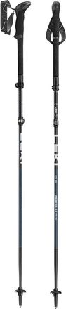 Leki Makalu FX TA - - Sport - unisex - Nero - ONE SIZE
