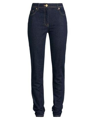 Versace Jeans