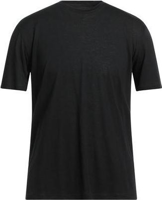 Off Grid CAMISETAS Y TOPS - Camisetas en YOOX.COM