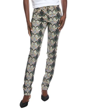 Etro Skinny Jean