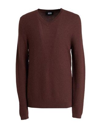 Alpha Studio PRENDAS DE PUNTO - Pullover en YOOX.COM