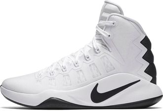 Nike Hyperdunk 16 Yin Yang 844368-100