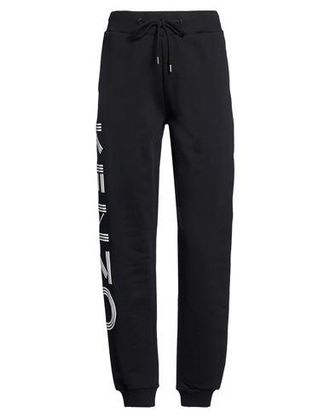 Kenzo HOSEN & R&Ouml;CKE - Hosen auf YOOX.COM