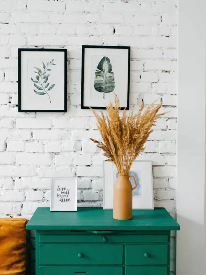 4 Alternativas Low Cost a IKEA