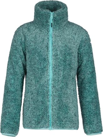 Icepeak Fleecejacke
