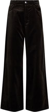Max Mara BOTTOMWEAR - Pantaloni su YOOX.COM