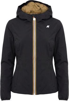 K-Way LILY ST WARM DOUBLE