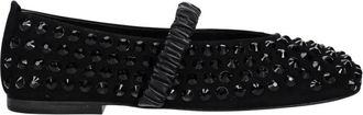 Kennel & Schmenger Dames, Schoenen, Zwart, Maat: 37 EU Leer